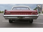 Thumbnail Photo 4 for 1961 Pontiac Catalina